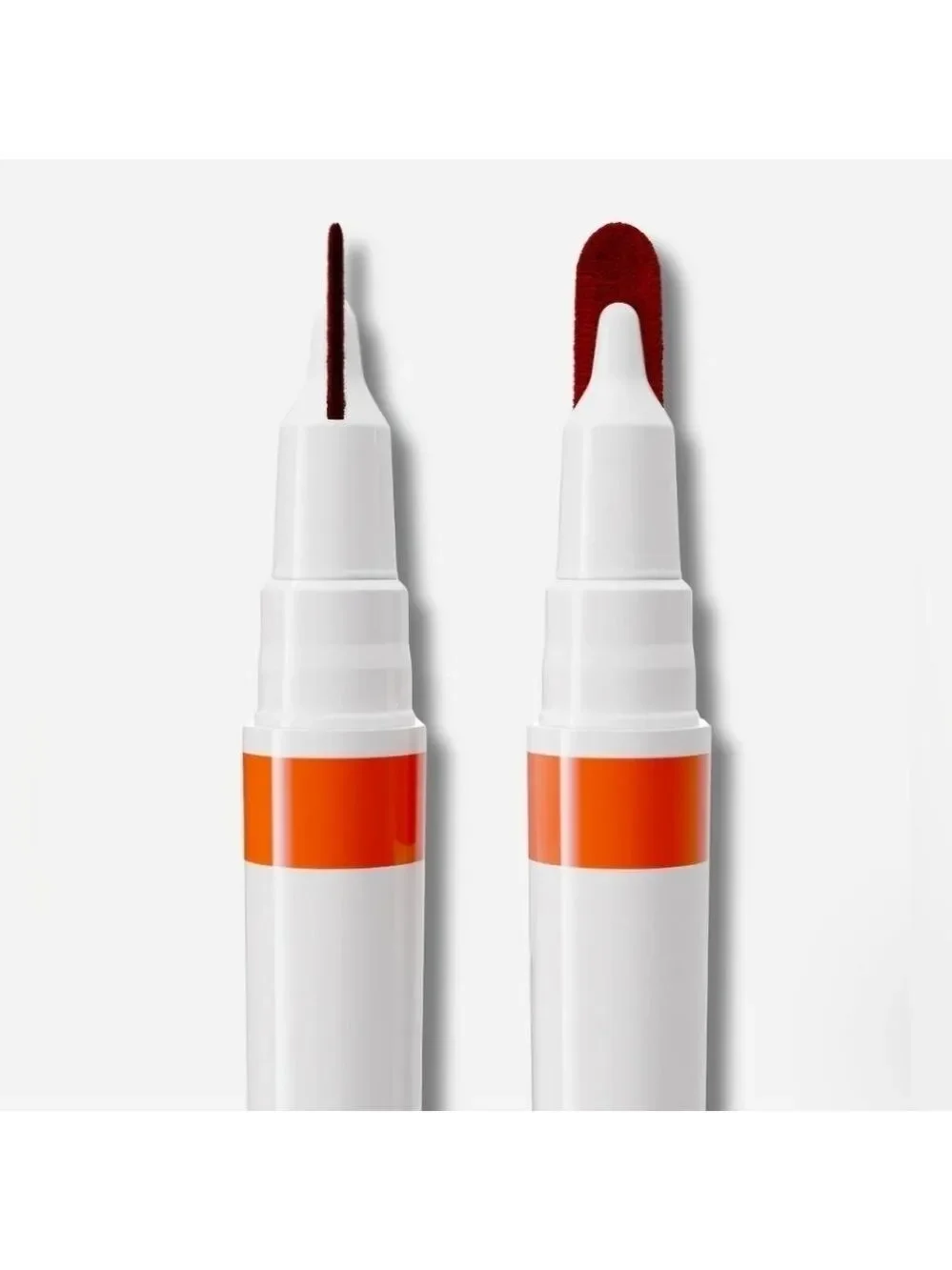 Stila Calligraphy Lip Stain in Shade Ruth New In Box